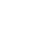 Wicomico VA Pest Control